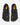 VIBRAM - 女裝五指鞋 KSO 室水外訓練健身經典五指鞋 (黑色)