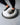 VIBRAM - 女裝五指鞋 Graspifier 健身訓練戶外輕便五指鞋 (黑色)