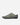 VIBRAM - FUROSHIKI 男裝包裹鞋 ECO FREE 休閒便攜赤足鞋 (綠色)