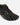 VIBRAM - 女裝五指鞋 KSO EVO 城市戶外越野跑鞋 (黑色)