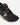 VIBRAM - 女裝五指鞋 KSO EVO 赤足城市戶外越野跑鞋 (黑 / 粉色)