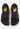 VIBRAM - 女裝五指鞋 KSO EVO 赤足城市戶外越野跑鞋 (黑 / 粉色)