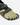 VIBRAM - UNISEX五指鞋 Scramkey 户外徒步登山越野五指鞋 (軍綠/黑色)