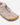 VIBRAM - 女裝五指鞋 V-Alpha 戶外輕量極簡運動訓練鞋 (粉紅/生膠)