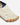 VIBRAM - 女裝五指鞋 GROUNDSPLAY 重訓健身訓練五指鞋 (杏色)