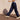 Walking