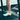 FIVEFINGERS