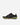 VIBRAM - 女裝五指鞋 V-RUN 跑步運動鞋 (黑 / 黃 / 紫色)