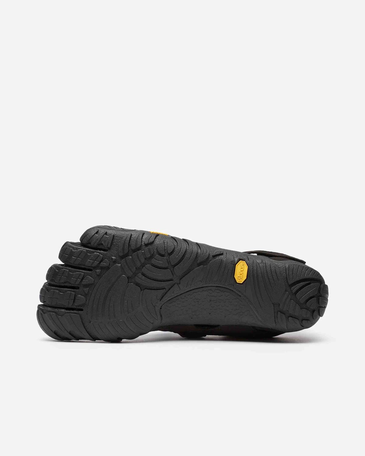 VIBRAM - 男裝五指鞋 KMD SPORT 2.0 室內訓練健身五指鞋 (黑色)