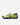 VIBRAM - 男裝五指鞋 GROUNDSPLAY 重訓健身訓練五指鞋 (夜光綠色)