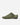 VIBRAM - FUROSHIKI 男裝包裹鞋 EVO 休閒便攜赤足鞋 (Marble Olive)
