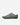 VIBRAM - FUROSHIKI 男裝包裹鞋 ECO FREE 休閒便攜赤足鞋 (綠色)