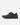 VIBRAM - 女裝五指鞋 V-Trail 2.0 戶外越野跑鞋 (黑色)