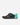 VIBRAM - 女裝五指鞋 V-TRAIN 2.0 綜合訓練健身運動五指鞋 (水藍色 / 黑色)
