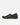 VIBRAM - 女裝五指鞋 GROUNDSPLAY 重訓健身訓練五指鞋 (黑色)