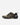 VIBRAM - 男裝五指鞋 V-Trail 2.0 戶外越野跑鞋 (軍綠)